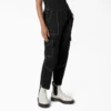 Women’s Drawstring Cargo Pants Women’s Drawstring Cargo Pants
