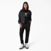 Women’s Drawstring Cargo Pants Women’s Drawstring Cargo Pants