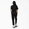 Women’s Drawstring Cargo Pants Women’s Drawstring Cargo Pants