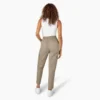 Women’s Drawstring Cargo Pants Women’s Drawstring Cargo Pants