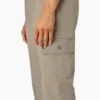 Women’s Drawstring Cargo Pants Women’s Drawstring Cargo Pants