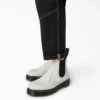 Women’s Drawstring Cargo Pants Women’s Drawstring Cargo Pants