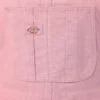 Women’s Duck Canvas Bib Shortalls, 4″ Women’s Duck Canvas Bib Shortalls, 4″