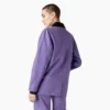 Women’s Duck Canvas Chore Coat Women’s Duck Canvas Chore Coat