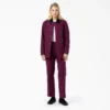 Women’s Duck Canvas Chore Coat Women’s Duck Canvas Chore Coat