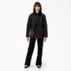 Women’s Duck Canvas Chore Coat Women’s Duck Canvas Chore Coat