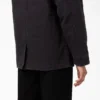 Women’s Duck Canvas Chore Coat Women’s Duck Canvas Chore Coat