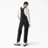 Women’s Duck Canvas Overalls Women’s Duck Canvas Overalls