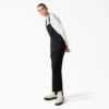 Women’s Duck Canvas Overalls Women’s Duck Canvas Overalls