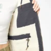 Women’s Duck Canvas Parka Women’s Duck Canvas Parka