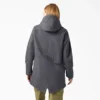 Women’s Duck Canvas Parka Women’s Duck Canvas Parka