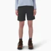 Women’s Duck Carpenter Shorts, 7″ Women’s Duck Carpenter Shorts, 7″