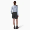 Women’s Duck Carpenter Shorts, 7″ Women’s Duck Carpenter Shorts, 7″
