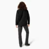 Women’s Duck High Pile Fleece Lined Chore Coat Women’s Duck High Pile Fleece Lined Chore Coat