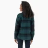 Women’s Duratech Renegade Flannel Shirt Women’s Duratech Renegade Flannel Shirt