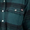 Women’s Duratech Renegade Flannel Shirt Women’s Duratech Renegade Flannel Shirt