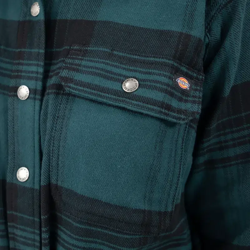 Women’s Duratech Renegade Flannel Shirt Women’s Duratech Renegade Flannel Shirt