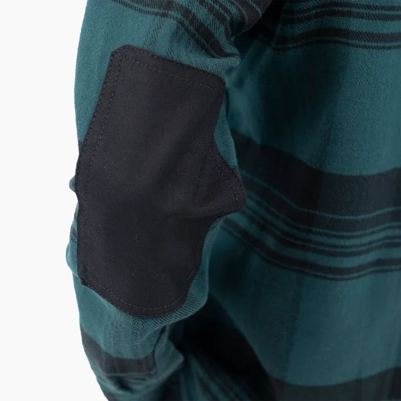 Women’s Duratech Renegade Flannel Shirt Women’s Duratech Renegade Flannel Shirt