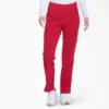 Women’s Eds Essentials Cargo Scrub Pants Women’s Eds Essentials Cargo Scrub Pants