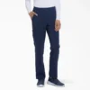 Women’s Eds Essentials Cargo Scrub Pants Women’s Eds Essentials Cargo Scrub Pants