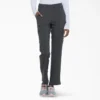 Women’s Eds Essentials Cargo Scrub Pants Women’s Eds Essentials Cargo Scrub Pants