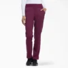 Women’s Eds Essentials Cargo Scrub Pants Women’s Eds Essentials Cargo Scrub Pants