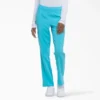 Women’s Eds Essentials Cargo Scrub Pants Women’s Eds Essentials Cargo Scrub Pants