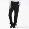 Women’s Eds Essentials Cargo Scrub Pants Women’s Eds Essentials Cargo Scrub Pants