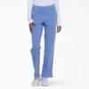 Women’s Eds Essentials Cargo Scrub Pants Women’s Eds Essentials Cargo Scrub Pants