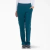 Women’s Eds Essentials Cargo Scrub Pants Women’s Eds Essentials Cargo Scrub Pants