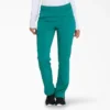 Women’s Eds Essentials Cargo Scrub Pants Women’s Eds Essentials Cargo Scrub Pants