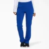 Women’s Eds Essentials Cargo Scrub Pants Women’s Eds Essentials Cargo Scrub Pants
