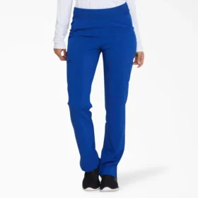 Women’s Eds Essentials Cargo Scrub Pants