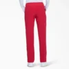 Women’s Eds Essentials Cargo Scrub Pants Women’s Eds Essentials Cargo Scrub Pants