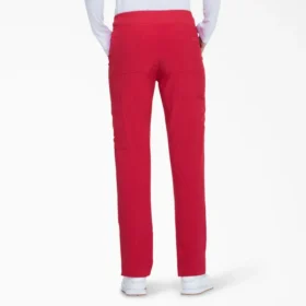 Women’s Eds Essentials Cargo Scrub Pants