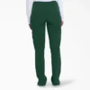 Women’s Eds Essentials Cargo Scrub Pants Women’s Eds Essentials Cargo Scrub Pants