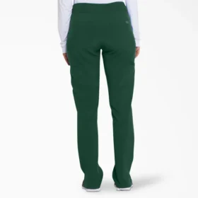 Women’s Eds Essentials Cargo Scrub Pants