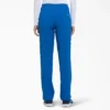 Women’s Eds Essentials Cargo Scrub Pants Women’s Eds Essentials Cargo Scrub Pants