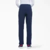 Women’s Eds Essentials Cargo Scrub Pants Women’s Eds Essentials Cargo Scrub Pants