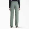 Women’s Eds Essentials Cargo Scrub Pants Women’s Eds Essentials Cargo Scrub Pants