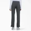 Women’s Eds Essentials Cargo Scrub Pants Women’s Eds Essentials Cargo Scrub Pants
