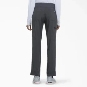Women’s Eds Essentials Cargo Scrub Pants