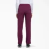 Women’s Eds Essentials Cargo Scrub Pants Women’s Eds Essentials Cargo Scrub Pants
