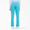Women’s Eds Essentials Cargo Scrub Pants Women’s Eds Essentials Cargo Scrub Pants