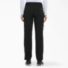 Women’s Eds Essentials Cargo Scrub Pants Women’s Eds Essentials Cargo Scrub Pants