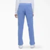 Women’s Eds Essentials Cargo Scrub Pants Women’s Eds Essentials Cargo Scrub Pants