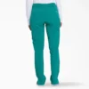 Women’s Eds Essentials Cargo Scrub Pants Women’s Eds Essentials Cargo Scrub Pants