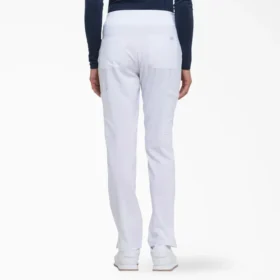 Women’s Eds Essentials Cargo Scrub Pants