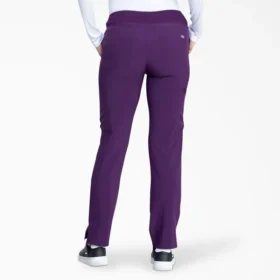 Women’s Eds Essentials Cargo Scrub Pants