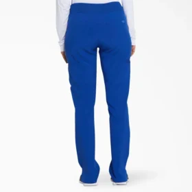 Women’s Eds Essentials Cargo Scrub Pants